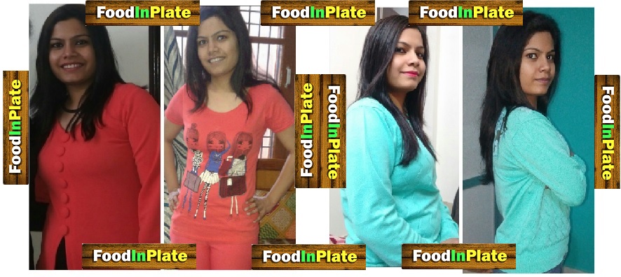 CLIENT, BEFORE AND AFTER <BR/>Disclaimer: Results May Vary on Individuals<BR/><BR/>